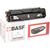 Картридж BASF Canon 046Bk LBP-650/654/MF-730 аналог 1250C002 (KT-046Bk), изображение 2 Картридж BASF Canon 046Bk LBP-650/654/MF-730 аналог 1250C002 (KT-046Bk), изображение 2