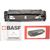 Картридж BASF Canon 046Bk LBP-650/654/MF-730 аналог 1250C002 (KT-046Bk) Картридж BASF Canon 046Bk LBP-650/654/MF-730 аналог 1250C002 (KT-046Bk)