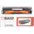 Картридж BASF Samsung CLP-415, CLX-4195 аналог CLT-C504S (KT-C504S) Картридж BASF Samsung CLP-415, CLX-4195 аналог CLT-C504S (KT-C504S)