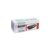 Картридж BASF Samsung SCX-4520/4720F аналог SCX-4720D5 (KT-SCX4720D5), изображение 2 Картридж BASF Samsung SCX-4520/4720F аналог SCX-4720D5 (KT-SCX4720D5), изображение 2