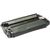 Картридж BASF Samsung SCX-5330N/5530FN аналог SCX-D5530B (KT-SCX5530B), изображение 2 Картридж BASF Samsung SCX-5330N/5530FN аналог SCX-D5530B (KT-SCX5530B), изображение 2