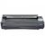Картридж BASF Samsung SCX-5330N/5530FN аналог SCX-D5530B (KT-SCX5530B), изображение 3 Картридж BASF Samsung SCX-5330N/5530FN аналог SCX-D5530B (KT-SCX5530B), изображение 3
