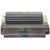 Картридж BASF Samsung SCX-5935 аналог MLT-D206L (KT-MLTD206L), изображение 3 Картридж BASF Samsung SCX-5935 аналог MLT-D206L (KT-MLTD206L), изображение 3