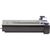 Картридж BASF Samsung SCX-6345N аналог SCX-D6345A/SEE (KT-SCXD6345A), изображение 2 Картридж BASF Samsung SCX-6345N аналог SCX-D6345A/SEE (KT-SCXD6345A), изображение 2