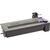 Картридж BASF Samsung SCX-6345N аналог SCX-D6345A/SEE (KT-SCXD6345A), изображение 3 Картридж BASF Samsung SCX-6345N аналог SCX-D6345A/SEE (KT-SCXD6345A), изображение 3