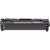 Картридж BASF Canon для MF641/643/645, LBP-621/623 Magenta (KT-3026C002), изображение 3 Картридж BASF Canon для MF641/643/645, LBP-621/623 Magenta (KT-3026C002), изображение 3