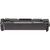 Картридж BASF Canon для MF641/643/645, LBP-621/623 Black (KT-3028C002), изображение 3 Картридж BASF Canon для MF641/643/645, LBP-621/623 Black (KT-3028C002), изображение 3