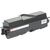 Картридж BASF Epson AcuLaser MX20, M2400 аналог C13S050582 (KT-M2400-C13S050582), изображение 2 Картридж BASF Epson AcuLaser MX20, M2400 аналог C13S050582 (KT-M2400-C13S050582), изображение 2