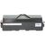 Картридж BASF Epson AcuLaser MX20, M2400 аналог C13S050582 (KT-M2400-C13S050582), изображение 3 Картридж BASF Epson AcuLaser MX20, M2400 аналог C13S050582 (KT-M2400-C13S050582), изображение 3