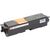 Картридж BASF Epson AcuLaser MX20, M2400 аналог C13S050583 (KT-M2400-C13S050583), изображение 2 Картридж BASF Epson AcuLaser MX20, M2400 аналог C13S050583 (KT-M2400-C13S050583), изображение 2