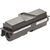 Картридж BASF Epson M2000 аналог C13S050435 (KT-M2000), зображення 2 Картридж BASF Epson M2000 аналог C13S050435 (KT-M2000), зображення 2