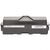 Картридж BASF Epson M2000 аналог C13S050435 (KT-M2000), зображення 3 Картридж BASF Epson M2000 аналог C13S050435 (KT-M2000), зображення 3