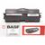Картридж BASF Epson M2000 аналог C13S050435 (KT-M2000) Картридж BASF Epson M2000 аналог C13S050435 (KT-M2000)