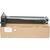 Картридж BASF HP LJ MFP M436/CF256X Black (KT-CF256X) Картридж BASF HP LJ MFP M436/CF256X Black (KT-CF256X)