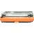 Картридж BASF Canon 040M 0456C001 (KT-040M), изображение 2 Картридж BASF Canon 040M 0456C001 (KT-040M), изображение 2