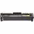 Картридж BASF Canon MF-742Cdw аналог 3013C002 Yellow, without chip (KT-3013C002-WOC), изображение 3 Картридж BASF Canon MF-742Cdw аналог 3013C002 Yellow, without chip (KT-3013C002-WOC), изображение 3
