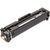 Картридж BASF Canon MF-742Cdw аналог 3016C002 Black, without chip (KT-3016C002-WOC), изображение 2 Картридж BASF Canon MF-742Cdw аналог 3016C002 Black, without chip (KT-3016C002-WOC), изображение 2