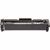 Картридж BASF Canon MF-742Cdw аналог 3016C002 Black, without chip (KT-3016C002-WOC), изображение 3 Картридж BASF Canon MF-742Cdw аналог 3016C002 Black, without chip (KT-3016C002-WOC), изображение 3
