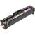 Картридж BASF Canon MF-742Cdw аналог 3018C002 Magenta, without chip (KT-3018C002-WOC), изображение 2 Картридж BASF Canon MF-742Cdw аналог 3018C002 Magenta, without chip (KT-3018C002-WOC), изображение 2