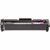 Картридж BASF Canon MF-742Cdw аналог 3018C002 Magenta, without chip (KT-3018C002-WOC), изображение 3 Картридж BASF Canon MF-742Cdw аналог 3018C002 Magenta, without chip (KT-3018C002-WOC), изображение 3
