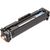 Картридж BASF Canon MF-742Cdw аналог 3019C002 Cyan, without chip (KT-3019C002-WOC), изображение 2 Картридж BASF Canon MF-742Cdw аналог 3019C002 Cyan, without chip (KT-3019C002-WOC), изображение 2