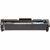 Картридж BASF Canon MF-742Cdw аналог 3019C002 Cyan, without chip (KT-3019C002-WOC), изображение 3 Картридж BASF Canon MF-742Cdw аналог 3019C002 Cyan, without chip (KT-3019C002-WOC), изображение 3