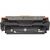 Картридж BASF Canon MF-742Cdw аналог 3020C002 Black, without chip (KT-3020C002-WOC), изображение 3 Картридж BASF Canon MF-742Cdw аналог 3020C002 Black, without chip (KT-3020C002-WOC), изображение 3