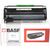 Тонер-картридж BASF Lexmark MS517/617dne , 51B0XA0 Black (BASF-KT-51B0XA0) Тонер-картридж BASF Lexmark MS517/617dne , 51B0XA0 Black (BASF-KT-51B0XA0)