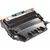Тонер-картридж BASF Lexmark T650/T652/T654 Black (BASF-KT-T650H11E), изображение 3 Тонер-картридж BASF Lexmark T650/T652/T654 Black (BASF-KT-T650H11E), изображение 3