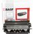 Тонер-картридж BASF Lexmark T650/T652/T654 Black (BASF-KT-T650H11E) Тонер-картридж BASF Lexmark T650/T652/T654 Black (BASF-KT-T650H11E)