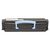 Тонер-картридж BASF Lexmark X203/204 , X203A11G Black (BASF-KT-X203A11G), зображення 2 Тонер-картридж BASF Lexmark X203/204 , X203A11G Black (BASF-KT-X203A11G), зображення 2