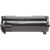 Тонер-картридж BASF Lexmark X264/X363/X364 , 50F0HA0 Black (BASF-KT-50F0HA0), изображение 2 Тонер-картридж BASF Lexmark X264/X363/X364 , 50F0HA0 Black (BASF-KT-50F0HA0), изображение 2