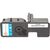 Тонер-картридж BASF KYOCERA TK-5220C 1T02R9CNL1 Cyan (BASF-KT-1T02R9CNL1), изображение 2 Тонер-картридж BASF KYOCERA TK-5220C 1T02R9CNL1 Cyan (BASF-KT-1T02R9CNL1), изображение 2