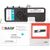 Тонер-картридж BASF KYOCERA TK-5220C 1T02R9CNL1 Cyan (BASF-KT-1T02R9CNL1) Тонер-картридж BASF KYOCERA TK-5220C 1T02R9CNL1 Cyan (BASF-KT-1T02R9CNL1)