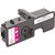 Тонер-картридж BASF KYOCERA TK-5220M 1T02R9BNL1 Magenta (BASF-KT-1T02R9BNL1), изображение 3 Тонер-картридж BASF KYOCERA TK-5220M 1T02R9BNL1 Magenta (BASF-KT-1T02R9BNL1), изображение 3