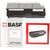 Тонер-картридж BASF Kyocera TK-320 (BASF-KT-TK320) Тонер-картридж BASF Kyocera TK-320 (BASF-KT-TK320)