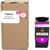 Тонер-картридж BASF Lexmark CS417dn 71B0H30 Magenta (BASF-KT-71B0H30) Тонер-картридж BASF Lexmark CS417dn 71B0H30 Magenta (BASF-KT-71B0H30)