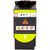 Тонер-картридж BASF Lexmark CS417dn 71B0H40 Yellow (BASF-KT-71B0H40), изображение 2 Тонер-картридж BASF Lexmark CS417dn 71B0H40 Yellow (BASF-KT-71B0H40), изображение 2