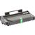 Тонер-картридж BASF Ricoh Aficio SP100/SP100SU, 407442 (KT-SP110E), изображение 3 Тонер-картридж BASF Ricoh Aficio SP100/SP100SU, 407442 (KT-SP110E), изображение 3