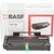 Тонер-картридж BASF Ricoh Aficio SP100/SP100SU, 407442 (KT-SP110E) Тонер-картридж BASF Ricoh Aficio SP100/SP100SU, 407442 (KT-SP110E)