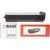 Тонер-картридж BASF Sharp AR-6020/6023/6031, MX237GT (KT-MX237GT) Тонер-картридж BASF Sharp AR-6020/6023/6031, MX237GT (KT-MX237GT)