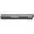 Тонер-картридж BASF Toshiba T-2507E/6AG00005086 (KT-T2507E), изображение 2 Тонер-картридж BASF Toshiba T-2507E/6AG00005086 (KT-T2507E), изображение 2