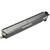 Тонер-картридж BASF Toshiba T-2507E/6AG00005086 (KT-T2507E), изображение 3 Тонер-картридж BASF Toshiba T-2507E/6AG00005086 (KT-T2507E), изображение 3