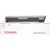 Тонер-картридж BASF Toshiba T-2507E/6AG00005086 (KT-T2507E) Тонер-картридж BASF Toshiba T-2507E/6AG00005086 (KT-T2507E)