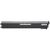 Тонер-картридж BASF Toshiba T-2505E/6AG00005084 (KT-T2505E), изображение 2 Тонер-картридж BASF Toshiba T-2505E/6AG00005084 (KT-T2505E), изображение 2
