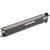 Тонер-картридж BASF Toshiba T-2505E/6AG00005084 (KT-T2505E), изображение 3 Тонер-картридж BASF Toshiba T-2505E/6AG00005084 (KT-T2505E), изображение 3