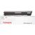 Тонер-картридж BASF Toshiba T-2505E/6AG00005084 (KT-T2505E) Тонер-картридж BASF Toshiba T-2505E/6AG00005084 (KT-T2505E)