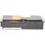 Тонер-картридж BASF Kyocera TK-17/18/100 Black (KT-TK17/18/100), изображение 2 Тонер-картридж BASF Kyocera TK-17/18/100 Black (KT-TK17/18/100), изображение 2