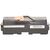 Тонер-картридж BASF Kyocera TK-1100/ 1T02M10NX0 (KT-TK1100), изображение 2 Тонер-картридж BASF Kyocera TK-1100/ 1T02M10NX0 (KT-TK1100), изображение 2