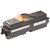 Тонер-картридж BASF Kyocera TK-1100/ 1T02M10NX0 (KT-TK1100), изображение 3 Тонер-картридж BASF Kyocera TK-1100/ 1T02M10NX0 (KT-TK1100), изображение 3